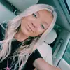 Avery Holt - @laur3n.av3ry - TikTok