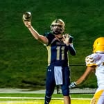 Avery Holt - @averyholt_11 - Instagram