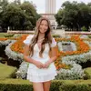 Avery Holt - @avery.holttt - TikTok