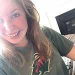 Avery Holt - @holt_avery - Instagram