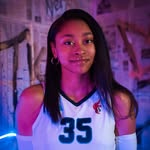 Avery Holt - @averyholtvb_35 - Instagram