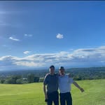 Avery Holt - @avery_holt11 - Instagram