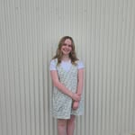 Avery Holt - @averyholt12 - Instagram
