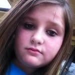 Avery Holt - @avery_nicole22 - Instagram