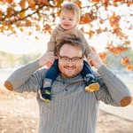Avery Holt - @catholicweddingphotographer - Instagram