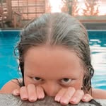 Avery Holt - @aveeesssspammmm - Instagram