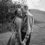 Avery Holt - Facebook