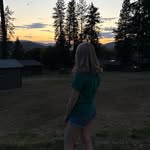 Avery Holt - @simply_avery3 - Instagram