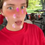Avery Holt - @avery18holt - Instagram