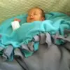 Avery_holt_3 - @avery_holt_3 - TikTok
