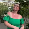 Avery Holt - @averyhhhh - TikTok