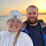 Avery Holt - Facebook