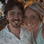 Avery Holt - Facebook