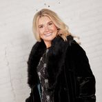 Avery Holt - Facebook