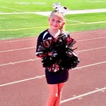 Avery Holt - @averyholt14 - Instagram