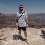 Avery Holt - @watermelonjim - Instagram