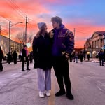 Avery Holt - @averyholt_2 - Instagram