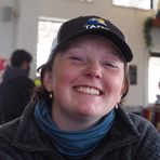 Avery Holt - Facebook
