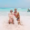 Avery Holt - @averyholt1 - TikTok