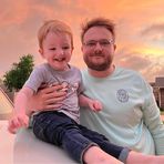 Avery Holt - Facebook