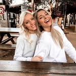 avery holt - @averycholt - Instagram