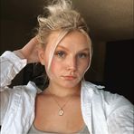 Avery Holt - Facebook