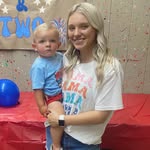 Avery Holt - @laur3n.av3ry - Instagram