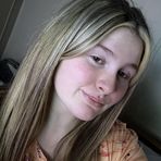 Avery Holt - Facebook