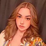 Avery Holt - @xera_iso - Instagram