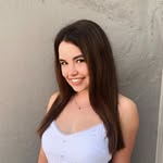 Avery Holt ッ - @averyholt_ - Instagram