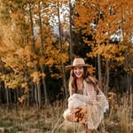 Avery Holte - @avery_holte567 - Instagram