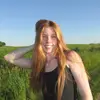 Avery Holtkamp - @averyholtkamp5 - TikTok
