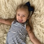 Avery Holtmeyer - @avery.holtmeyer - Instagram