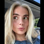avery lea holtzleicer - @avery_holtzleicer - Instagram