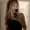 averyholt.18 - @avery.holt7 - TikTok