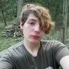 averyholt8 - @avery.holt51 - TikTok