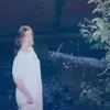 AveryHolt - @averythegrey - TikTok