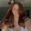 avery.holt - @avery.holt1 - TikTok