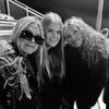 averyy - @avery_holthaus7 - TikTok