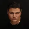 HolteAvery - @ceoholteavery - TikTok