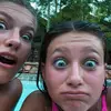 i’m going back - @averyholt779 - TikTok