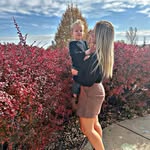 •A V E R Y  H O L T• - @avery_holt3 - Instagram