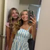 Avery - @avery_holz09 - TikTok