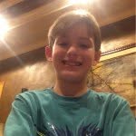 Avery - @averymichaelholzer - Instagram