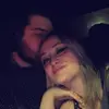 Avery Holz - @avery.holz - TikTok