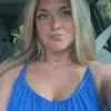avery holz - @avery_holz - TikTok