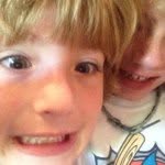 Avery Holzer - @6avery1 - Instagram