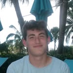 Avery Holzer - @avery_holzer - Instagram