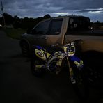 Avery Hopper - Facebook