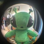 Avery Hoyer - Facebook